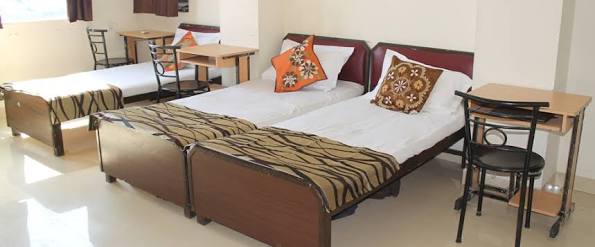 hostel04