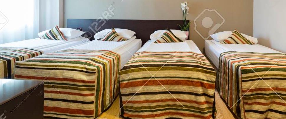 Hostel07